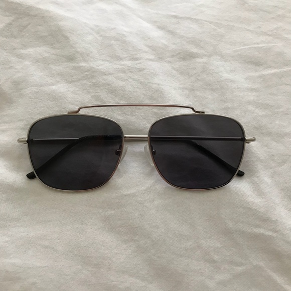 beta matrix sunglasses